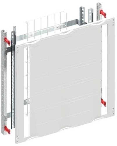 Striebel & John 2CPX042913R9999 Smissline-Modul 1St. Striebel & John 2CPX042913R9999 Smissline-Modul 1St. von Striebel & John
