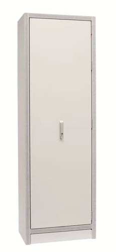 Striebel & John 2CPX043308R9999 3/9SF302 Brandschutz-Standgehäuse Bodenbefestigung Anzahl Reihen = Striebel & John 2CPX043308R9999 3/9SF302 Brandschutz-Standgehäuse Bodenbefestigung Anzahl Reihen = von Striebel & John