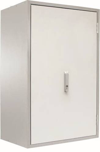 Striebel & John 2CPX043385R9999 1/2AF303 Brandschutz-Wandgehäuse Aufputz Anzahl Reihen = 5 Inhalt 1 Striebel & John 2CPX043385R9999 1/2AF303 Brandschutz-Wandgehäuse Aufputz Anzahl Reihen = 5 Inhalt 1 von Striebel & John