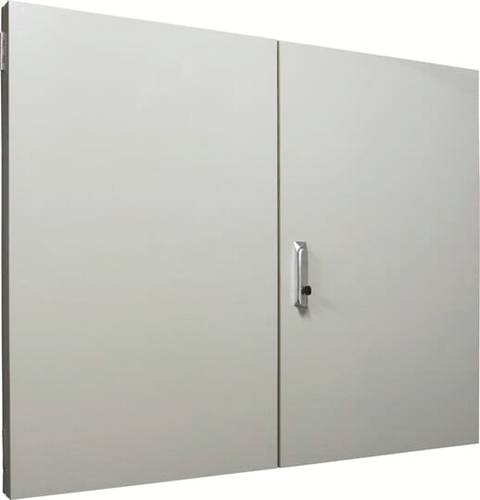 Striebel & John 2CPX043401R9999 4/5VF20 Vorsatztür Inhalt 1St. Striebel & John 2CPX043401R9999 4/5VF20 Vorsatztür Inhalt 1St. von Striebel & John