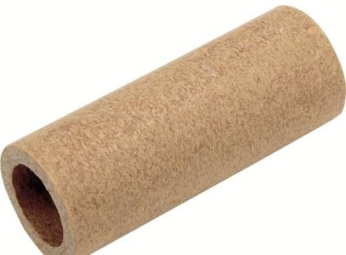 Striebel & John 2CPX044021R9999 Distanzrolle Striebel & John 2CPX044021R9999 Distanzrolle von Striebel & John