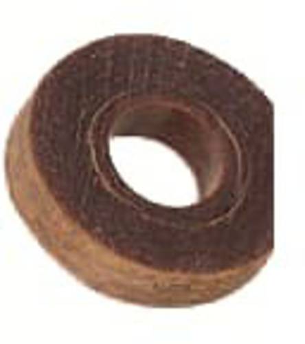Striebel & John 2CPX044029R9999 Distanzrolle Striebel & John 2CPX044029R9999 Distanzrolle von Striebel & John