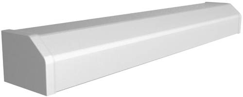 Striebel & John 2CPX044052R9999 Montagematerial 1St. Striebel & John 2CPX044052R9999 Montagematerial 1St. von Striebel & John