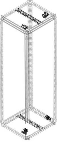Striebel & John 2CPX045950R9999 Halter 1St. Striebel & John 2CPX045950R9999 Halter 1St. von Striebel & John