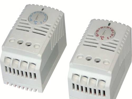 Striebel & John 2CPX046478R9999 Thermostat 1St. Striebel & John 2CPX046478R9999 Thermostat 1St. von Striebel & John