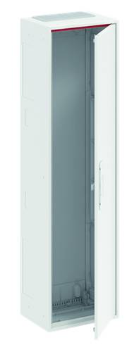 Striebel & John 2CPX052030R9999 A17 Leerschrank Unterputz, Aufputz, teilversenkt Inhalt 1St. Striebel & John 2CPX052030R9999 A17 Leerschrank Unterputz, Aufputz, teilversenkt Inhalt 1St. von Striebel & John