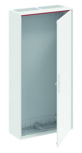 Striebel & John 2CPX052031R9999 A27 Leerschrank Unterputz, Aufputz, teilversenkt Inhalt 1St. Striebel & John 2CPX052031R9999 A27 Leerschrank Unterputz, Aufputz, teilversenkt Inhalt 1St. von Striebel & John