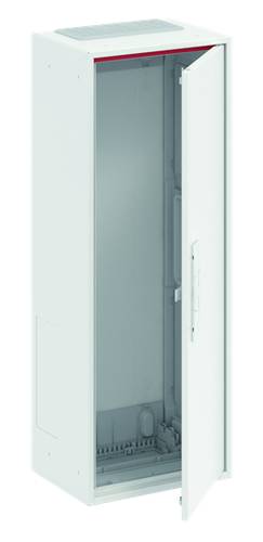 Striebel & John 2CPX052058R9999 B15 Leerschrank Aufputz Anzahl Reihen = 5 Inhalt 1St. Striebel & John 2CPX052058R9999 B15 Leerschrank Aufputz Anzahl Reihen = 5 Inhalt 1St. von Striebel & John