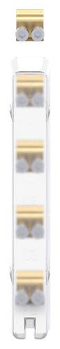 Striebel & John 2CPX054056R9999 Sammelschienenverbinder 1St. Striebel & John 2CPX054056R9999 Sammelschienenverbinder 1St. von Striebel & John