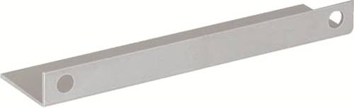 Striebel & John 2CPX060232R9999 Endabdeckung 1St. Striebel & John 2CPX060232R9999 Endabdeckung 1St. von Striebel & John