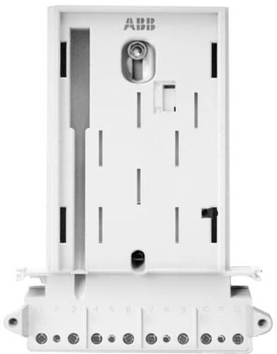 Striebel & John 2CPX060572R9999 Adapter 1St. Striebel & John 2CPX060572R9999 Adapter 1St. von Striebel & John