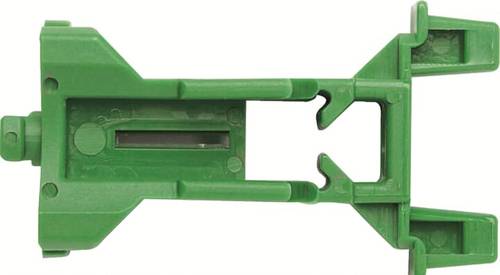 Striebel & John 2CPX062601R9999 Halter Kunststoff 1St. Striebel & John 2CPX062601R9999 Halter Kunststoff 1St. von Striebel & John