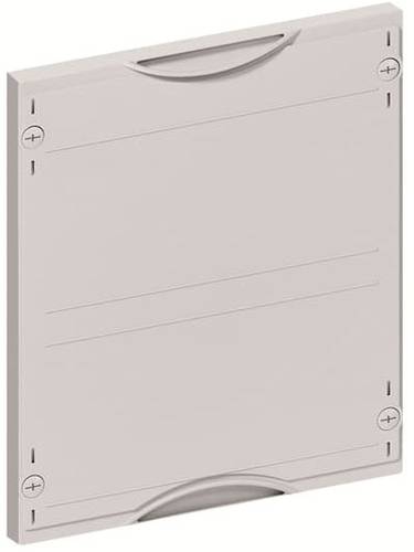 Striebel & John 2CPX062803R9999 Abdeckung Anzahl Reihen 2 Kunststoff Grau 1St. Striebel & John 2CPX062803R9999 Abdeckung Anzahl Reihen 2 Kunststoff Grau 1St. von Striebel & John