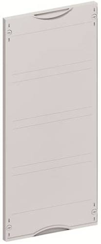 Striebel & John 2CPX062807R9999 Abdeckung Anzahl Reihen 4 Kunststoff Grau 1St. Striebel & John 2CPX062807R9999 Abdeckung Anzahl Reihen 4 Kunststoff Grau 1St. von Striebel & John