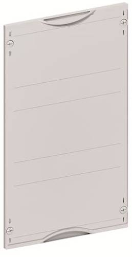 Striebel & John 2CPX062833R9999 Abdeckung Anzahl Reihen 3 Kunststoff Grau 1St. Striebel & John 2CPX062833R9999 Abdeckung Anzahl Reihen 3 Kunststoff Grau 1St. von Striebel & John