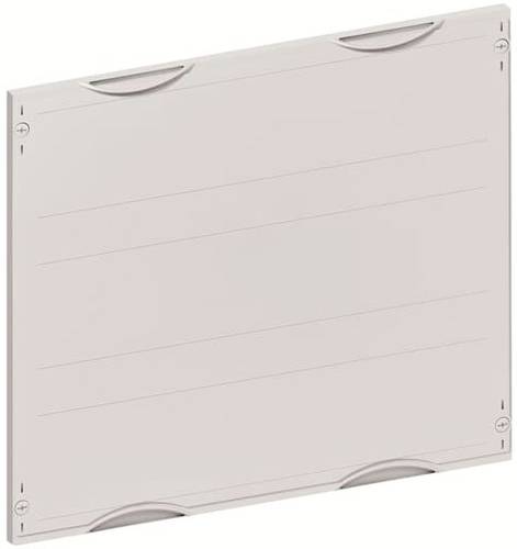 Striebel & John 2CPX062841R9999 Abdeckung Anzahl Reihen 3 Kunststoff Grau 1St. Striebel & John 2CPX062841R9999 Abdeckung Anzahl Reihen 3 Kunststoff Grau 1St. von Striebel & John