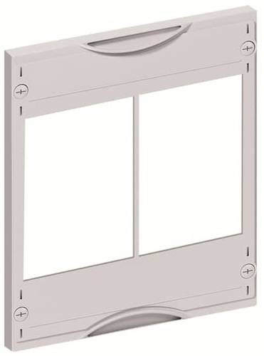 Striebel & John 2CPX062870R9999 Abdeckung Kunststoff Grau 1St. Striebel & John 2CPX062870R9999 Abdeckung Kunststoff Grau 1St. von Striebel & John