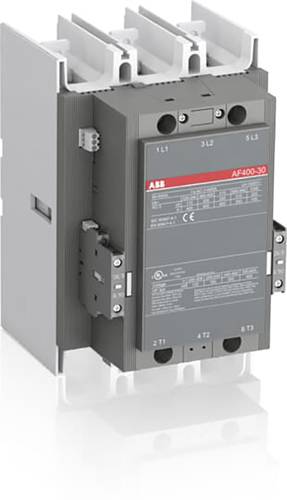 Striebel & John 2CPX062874R9999 Abdeckung Kunststoff Grau 1St. Striebel & John 2CPX062874R9999 Abdeckung Kunststoff Grau 1St. von Striebel & John