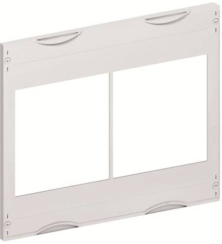 Striebel & John 2CPX062878R9999 Abdeckung Kunststoff Grau 1St. Striebel & John 2CPX062878R9999 Abdeckung Kunststoff Grau 1St. von Striebel & John
