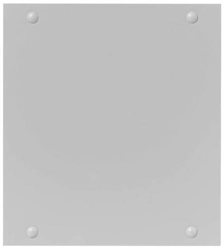 Striebel & John 2CPX062956R9999 Montagematerial 1St. von Striebel & John