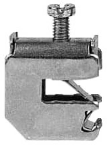 Striebel & John 2CPX064879R9999 Anschlussklemme Striebel & John 2CPX064879R9999 Anschlussklemme von Striebel & John