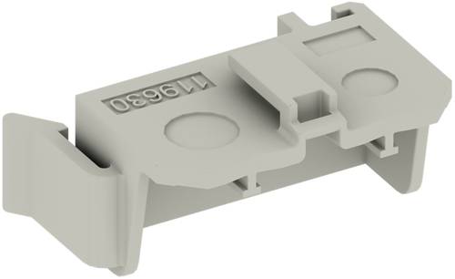 Striebel & John 2CPX064984R9999 Adapter Striebel & John 2CPX064984R9999 Adapter von Striebel & John