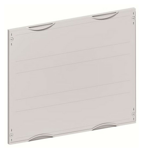 Striebel & John AG223 Abdeckung 450x500mm o.Schlitz Striebel & John AG223 Abdeckung 450x500mm o.Schlitz von Striebel&John