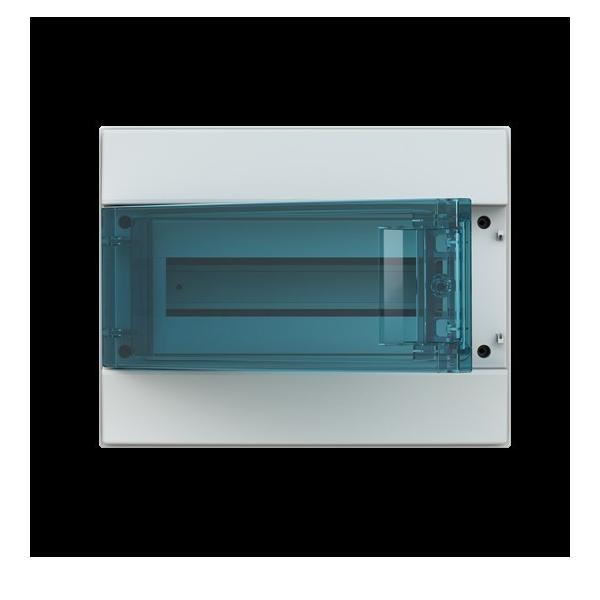 Striebel&John AP-Verteiler M65W112TN2 1SLM006500S1212 Striebel&John AP-Verteiler M65W112TN2 1SLM006500S1212 von Striebel&John