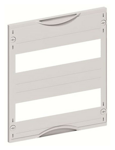 Striebel & John AS12 Abdeckung 300x250mm m.Schlitz Striebel & John AS12 Abdeckung 300x250mm m.Schlitz von Striebel&John