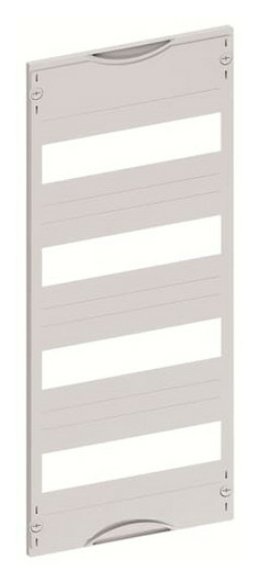 Striebel & John AS14 Abdeckung 600x250mm m.Schlitz Striebel & John AS14 Abdeckung 600x250mm m.Schlitz von Striebel&John