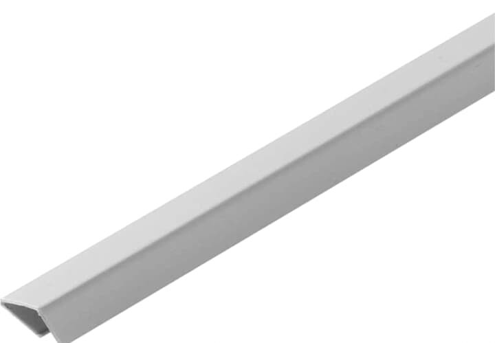 Striebel&John Abdeckprofil ZB19 2CPX038187R9999 Striebel&John Abdeckprofil ZB19 2CPX038187R9999 von Striebel&John