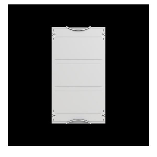 Striebel&John Abdeckung AG13 2CPX062805R9999 Striebel&John Abdeckung AG13 2CPX062805R9999 von Striebel&John