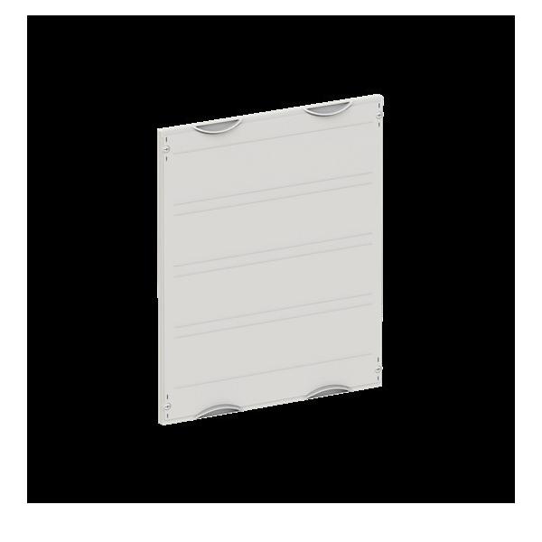 Striebel&John Abdeckung AG24 2CPX062817R9999 Striebel&John Abdeckung AG24 2CPX062817R9999 von Striebel&John