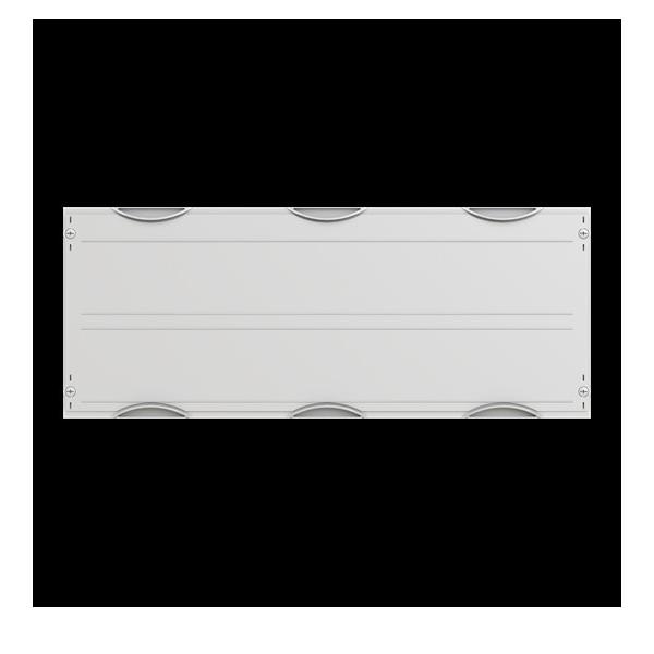 Striebel&John Abdeckung AG32 2CPX062823R9999 Striebel&John Abdeckung AG32 2CPX062823R9999 von Striebel&John