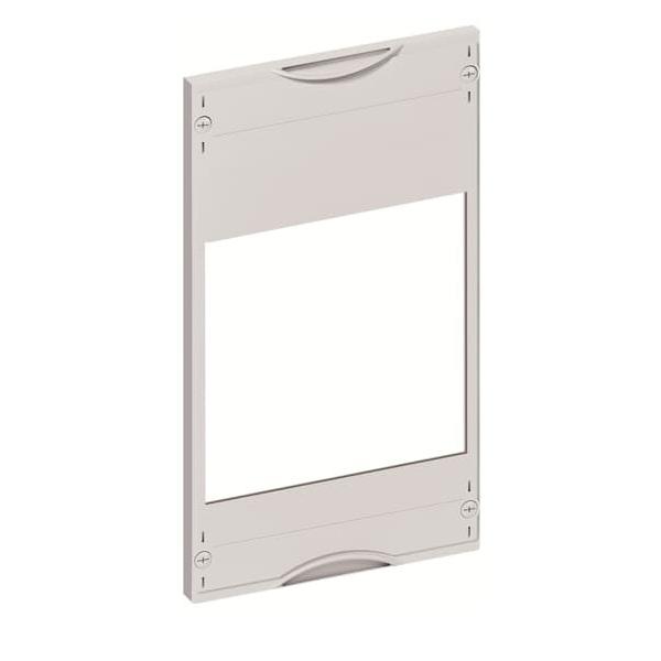 Striebel&John Abdeckung AG72 2CPX062874R9999 Striebel&John Abdeckung AG72 2CPX062874R9999 von Striebel&John