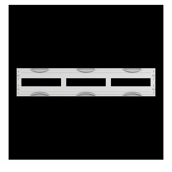 Striebel&John Abdeckung AS31 2CPX062822R9999 Striebel&John Abdeckung AS31 2CPX062822R9999 von Striebel&John