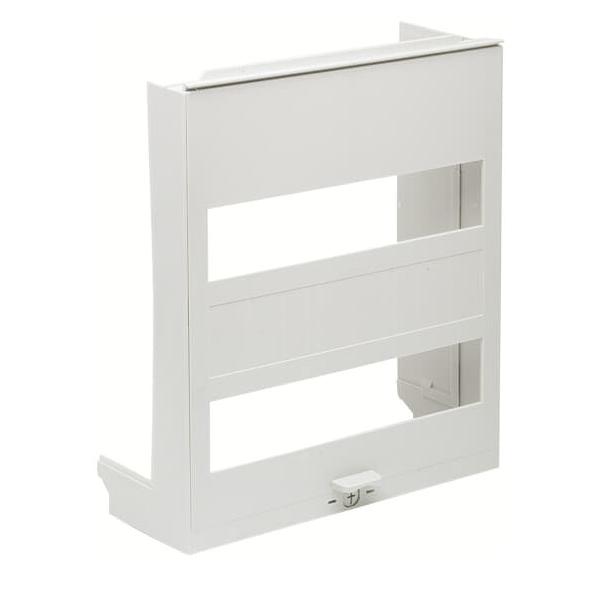 Striebel&John Abdeckung ZS113 2CPX039171R9999 Striebel&John Abdeckung ZS113 2CPX039171R9999 von Striebel&John