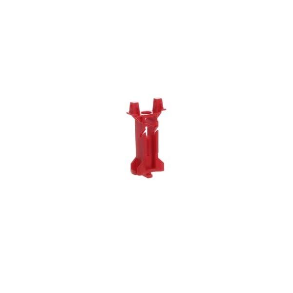 Striebel&John Abdeckungshalter ED138P40 (VE40) 2CPX062603R9999 von Striebel&John