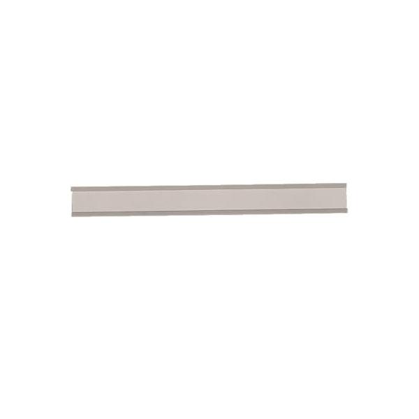 Striebel&John Bezeichnungsstreifen ZA12 2CPX038242R9999 Striebel&John Bezeichnungsstreifen ZA12 2CPX038242R9999 von Striebel&John