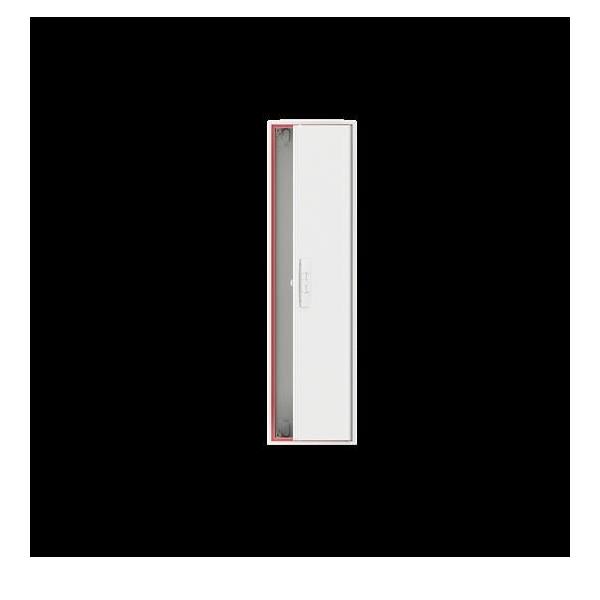Striebel&John Distanzrolle ZX180 2CPX044026R9999 von Striebel&John