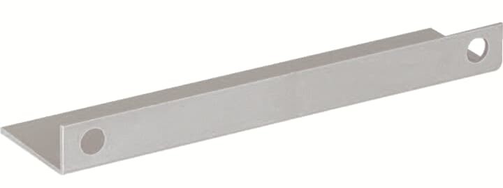 Striebel&John Endabdeckung ZX172 2CPX060232R9999 Striebel&John Endabdeckung ZX172 2CPX060232R9999 von Striebel&John