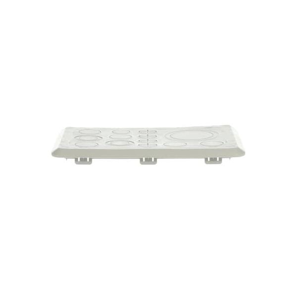 Striebel&John Flansch TZ102 2CPX010452R9999 von Striebel&John