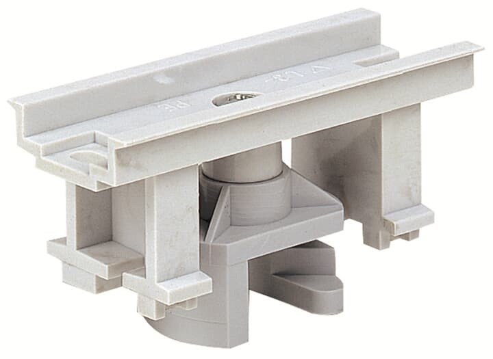 Striebel&John Geräteblock ZX100 2CPX039100R9999 Striebel&John Geräteblock ZX100 2CPX039100R9999 von Striebel&John