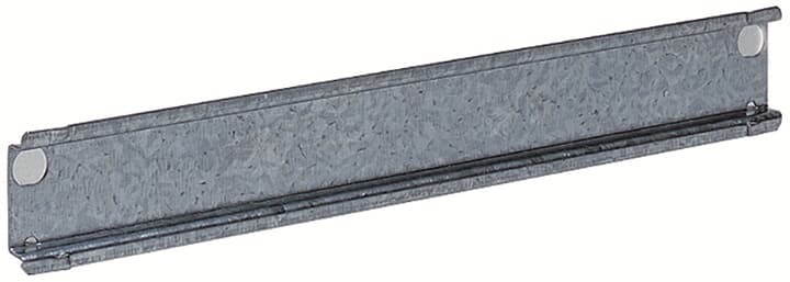 Striebel&John Hutprofilschiene ZX22 2CPX039022R9999 Striebel&John Hutprofilschiene ZX22 2CPX039022R9999 von Striebel&John