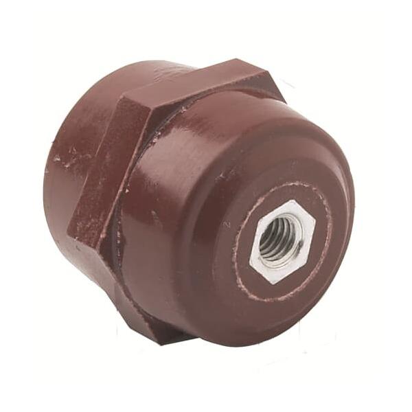 Striebel&John Isolator ZX51 2CPX039051R9999 Striebel&John Isolator ZX51 2CPX039051R9999 von Striebel&John