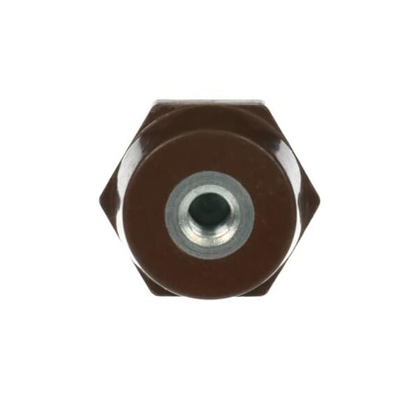 Striebel&John Isolator ZX52 2CPX039052R9999 Striebel&John Isolator ZX52 2CPX039052R9999 von Striebel&John