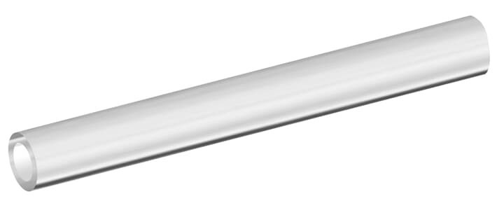 Striebel&John Isolierschlauch ZB122 2CPX071112R9999 Striebel&John Isolierschlauch ZB122 2CPX071112R9999 von Striebel&John