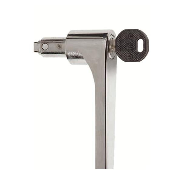 Striebel&John Klinkengriff ZH141 2CPX060501R9999 Striebel&John Klinkengriff ZH141 2CPX060501R9999 von Striebel&John