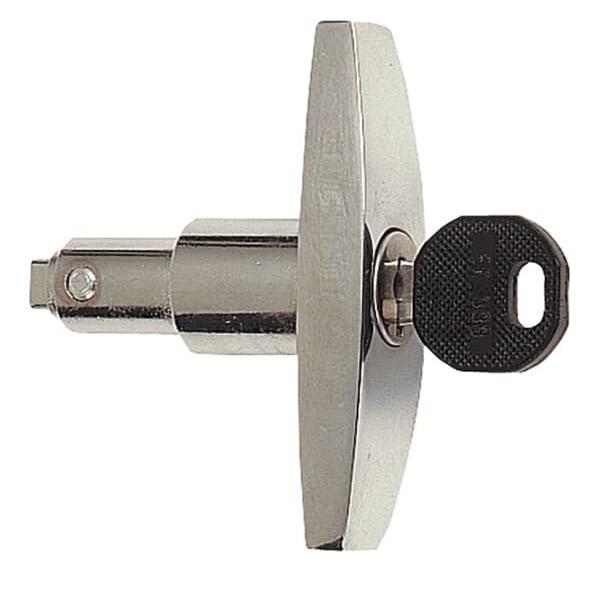 Striebel&John Knebelgriff ZH139 2CPX060499R9999 Striebel&John Knebelgriff ZH139 2CPX060499R9999 von Striebel&John