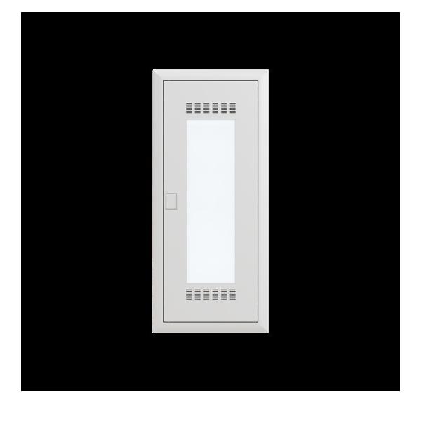 Striebel&John Mediaverteiler 5-reihig UK660MW 2CPX031389R9999 Striebel&John Mediaverteiler 5-reihig UK660MW 2CPX031389R9999 von Striebel&John